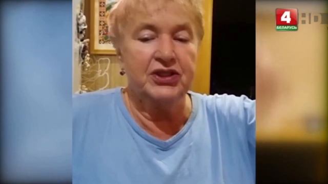 История спасения ТРК Витебк 24 10 смотреть онлайн