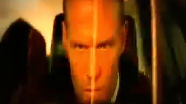 Бумер. смотреть онлайн