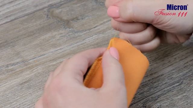 Как распороть оверлочный шов смотреть онлайн