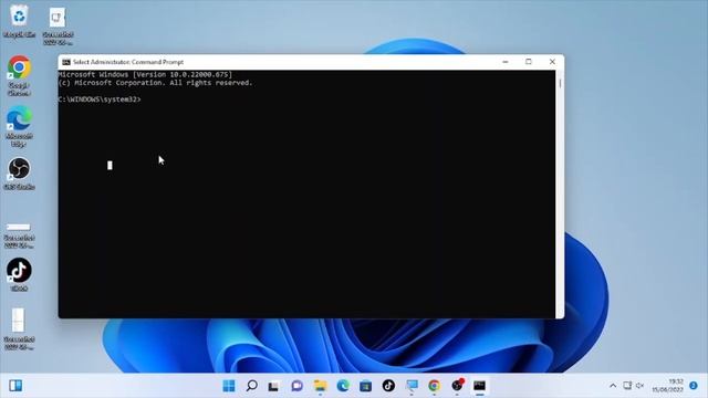 How to Stop To Skip Disk Checking Press Any Key Within 7 Seconds on Windows смотреть онлайн
