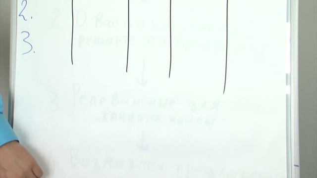 Как готовиться к продаже. Создание продающей презентации - убойного коммерческого предложения смотреть онлайн