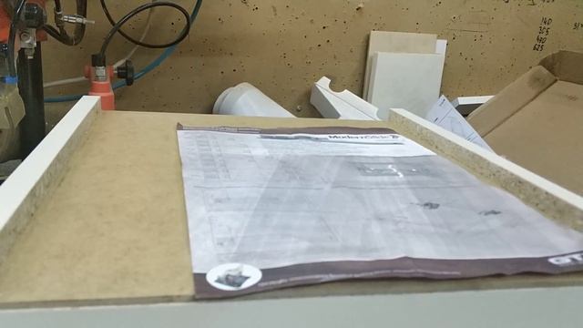 Направляющие для выдвижения ящиков обзор смотреть онлайн