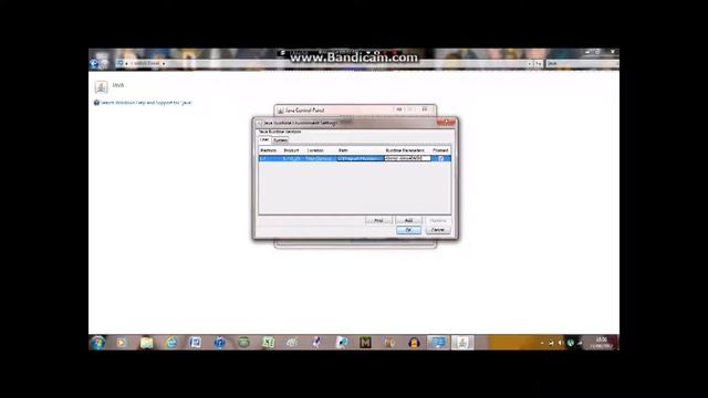 How To Make Minecraft Run Faster смотреть онлайн