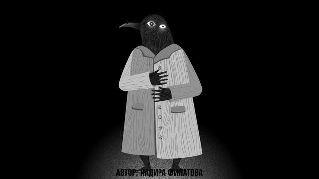 Логотип 2х2 от Надиры Филатовой. Версия №1 смотреть онлайн