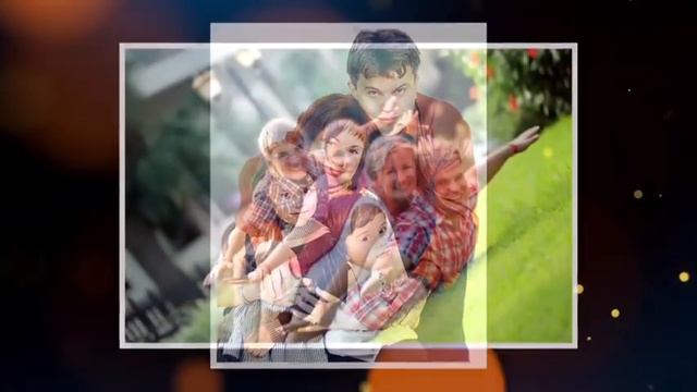 Айгөл Бариева «Рәхмәт тормышымда булганың өчен!» @MrAygul22 смотреть онлайн