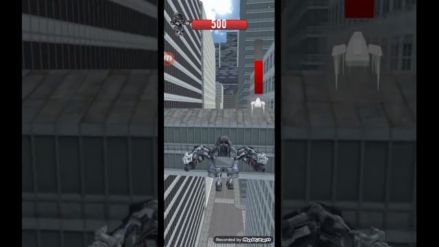 первое видео на mobizen шок контент купил титана спикера 2.0 2 часть зарабатываю на дф бума смотреть онлайн