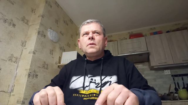 СМЕХ 😂 ВАМ НА ЗДОРОВЬЕ! КАРТИНА "ТРИ ОХОТНИКА" СССР 😁 смотреть онлайн