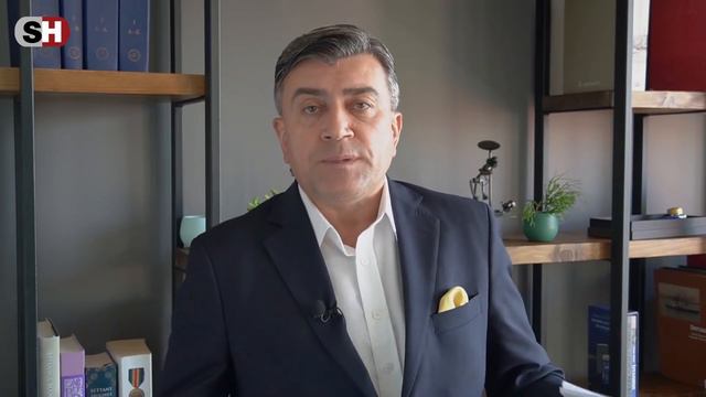 Nadir Salifov Kimler Için, Neden öldürüldü? Rus Mafya Liderinin Yerine Kim Geçti?