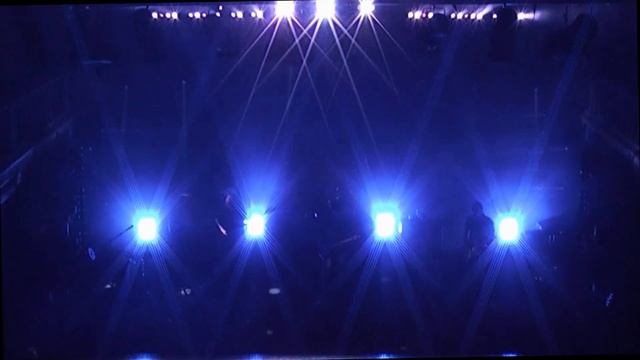 Kensington - Full Show - Paradiso Amsterdam 15-02-2018