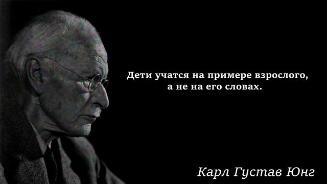 Дом Своими Руками