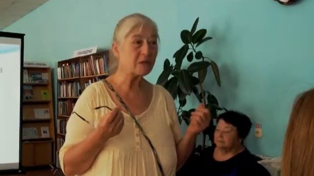 Мамочка читает стихи в школе в городе Хадыженск смотреть онлайн