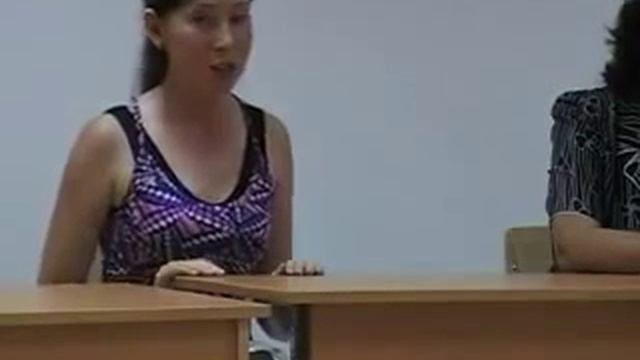 праноедка из Уфы смотреть онлайн