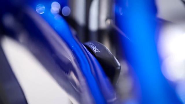 Cycling Weekly Bike of the Year 2016: Best Endurance Bike смотреть онлайн