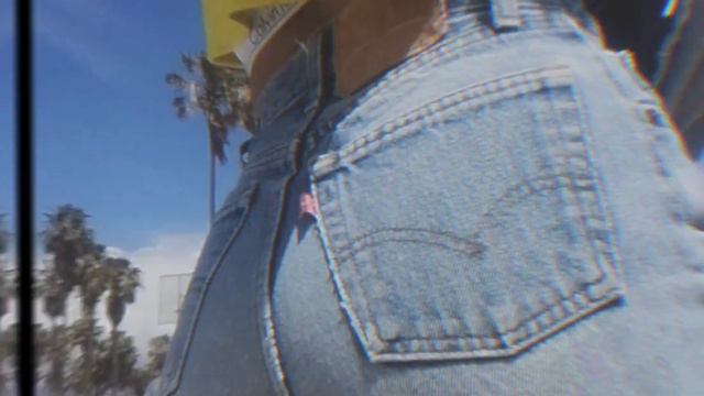 Кому такое нравится?) 👀 смотреть онлайн