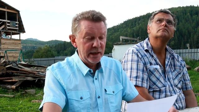 Александр Радашкевич "В парижском бассейне" смотреть онлайн