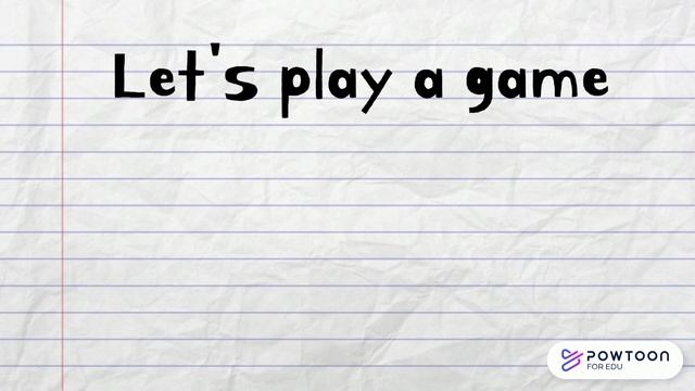 Push and Pull for Kids | Force and Motion смотреть онлайн