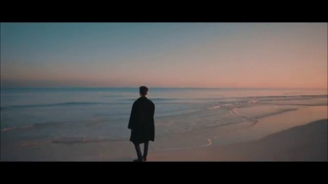 Nebezao - На песке (Clip)