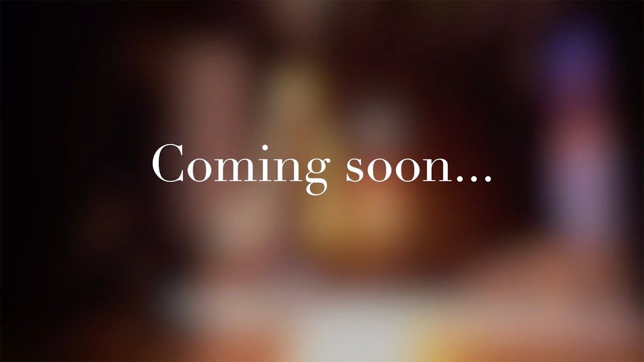 О гастролях в Ташкент. Скоро. смотреть онлайн