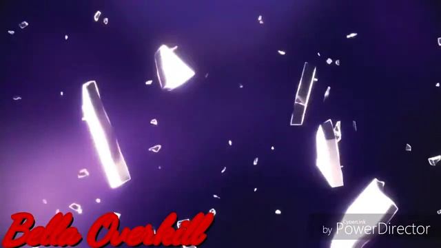 Рейчел Гарднер - Она не милая девочка смотреть онлайн