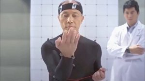 Вин Чун: Секреты, Реальный бой