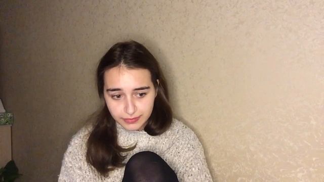 Кукушка|Света|Васильева Полина смотреть онлайн
