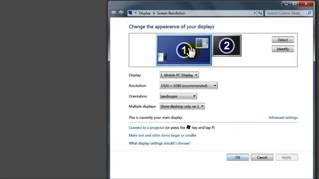 David SLS 3D Scanner Tutorial Part 1/4 installation смотреть онлайн