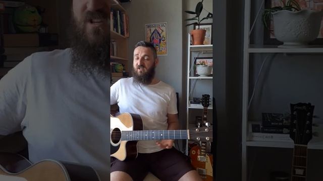 Как научиться ставить барэ? смотреть онлайн