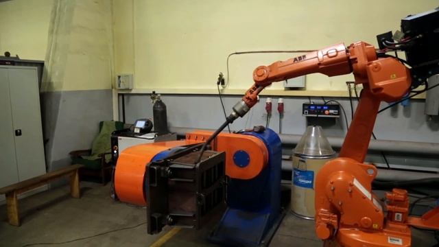 Создание идеальных наборов пуансонов и штампов для вибропрессов Рифей смотреть онлайн