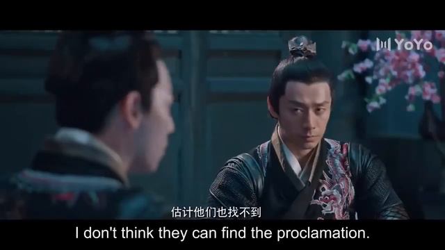 【电影版】年輕的錦衣衛秦風和逆臣賊子做殊死鬥爭⚔️ 功夫丨Kung Fu смотреть онлайн