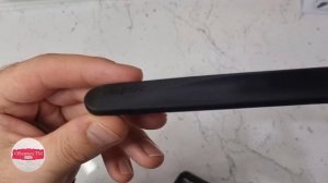 GOODYEAR, щетки бескаркасные PREMIUM для Ниссан Кашкай j10