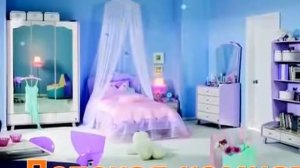 Ослик Логоритмика