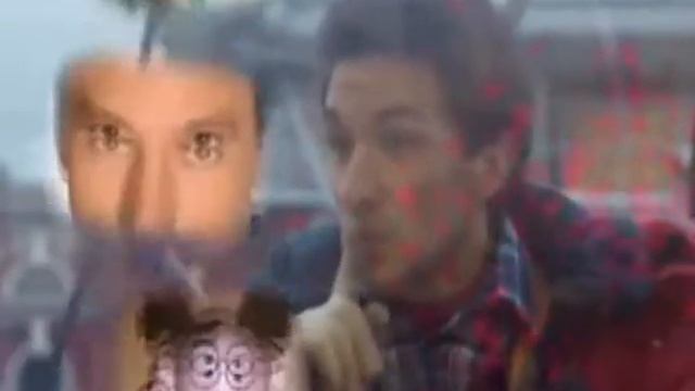 Верооко смотреть онлайн