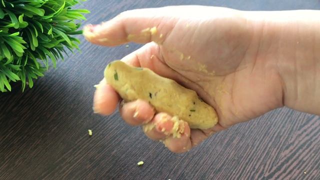 Chicken Noodles Finger | Chicken Potato Noodles Finger | Evening Snack Recipes | Making Delicious смотреть онлайн
