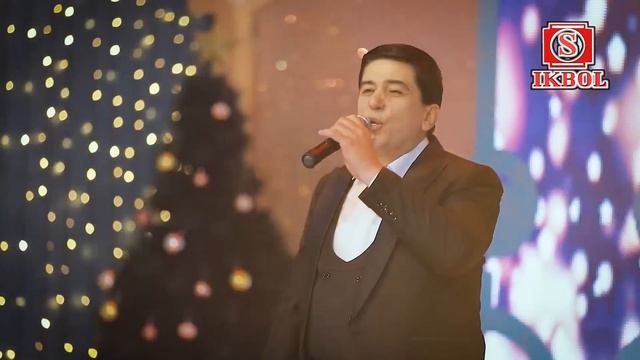 Xorazm Lazgisi  Xorazm Sho’x Va G’amgin Qoshiqlar  Xorazm Yulduzlari 2020 ,2021, 2022