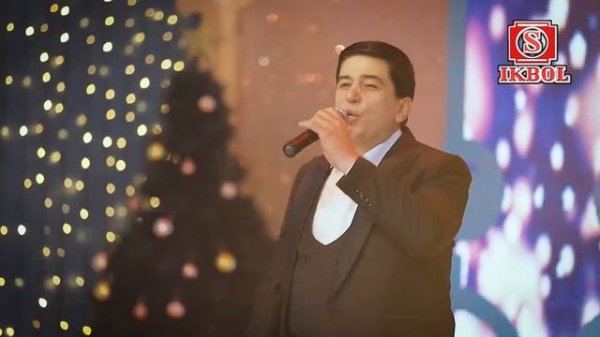 Xorazm lazgisi  xorazm sho’x va g’amgin qoshiqlar  xorazm yulduzlari 2020 ,2021, 2022