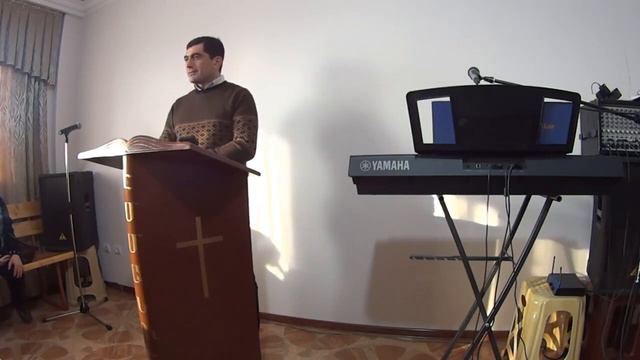 Что такое пост и как правильно поститься? смотреть онлайн