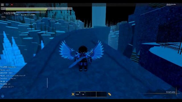 Roblox Swordburst 2 F3 Item Crystal Location смотреть онлайн