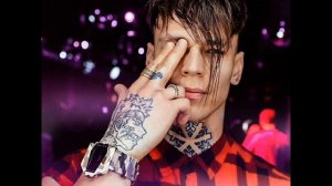 NILETTO - Топ 5 лучших песен!