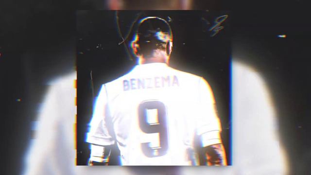 BENZEMA - (BENZEMAAAAAAAAAAA) X YUM YUM - LXNGVX (SLOWED VERSION)