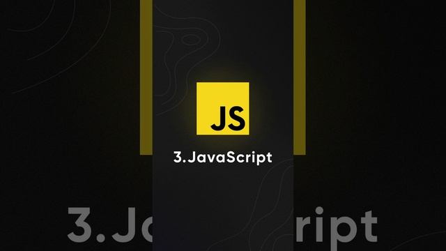 Как стать Frontend разработчиком смотреть онлайн