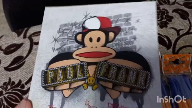 Муж солит сало /ДЕЛАЕМ ЗАГОТОВКИ В МОРОЗИЛКУ /ПОКУПКИ К ШКОЛЕ смотреть онлайн