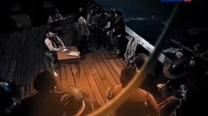 История первого кругосветного плавания. Фернан Магеллан.