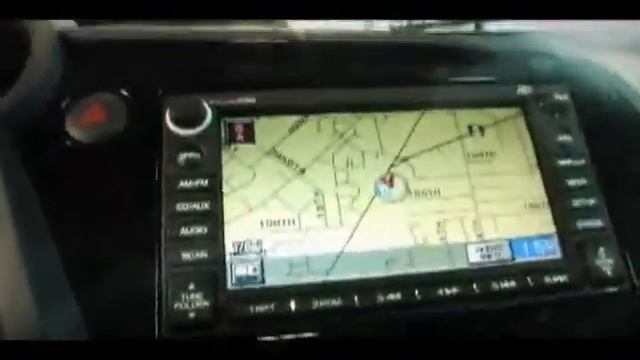 New & used Honda Insight sale- Klein Honda, Everett, Seattle, Lynnwood, Bellevue, Renton смотреть онлайн