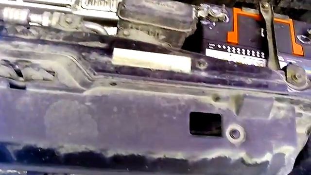 LEXUS RX300 смотреть онлайн