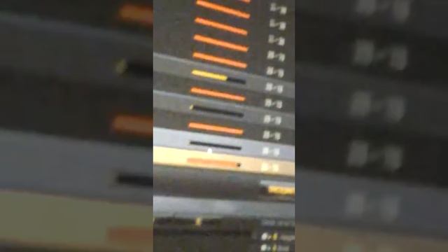 Мама не давала на Supreme box logo худи смотреть онлайн