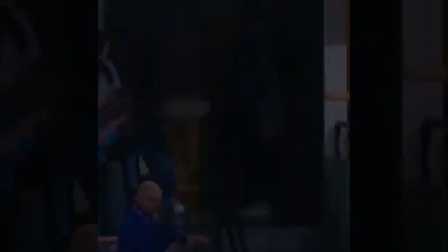 Ржачные приколы на стадионе смотреть онлайн