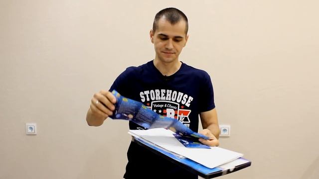 Светящиеся наклейки Солнечная Система смотреть онлайн