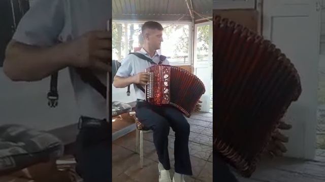 30 августа 2020 г. смотреть онлайн