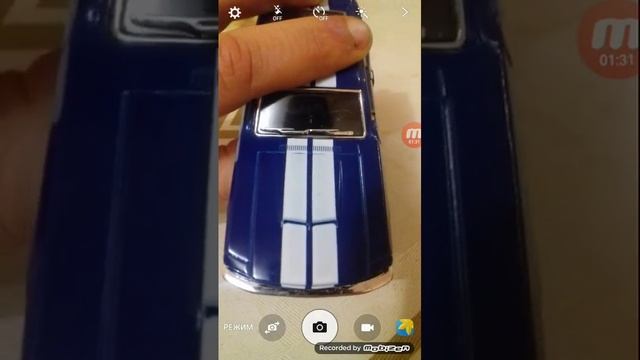 Мій 1-ший відео-обзор Ford Shelby gt-500 1967 року смотреть онлайн