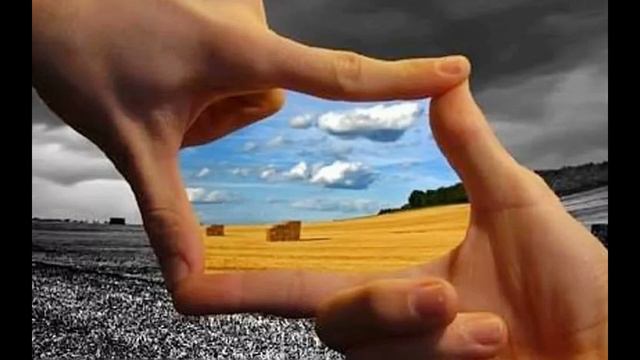 Почему больше я никому ничего не доказываю смотреть онлайн